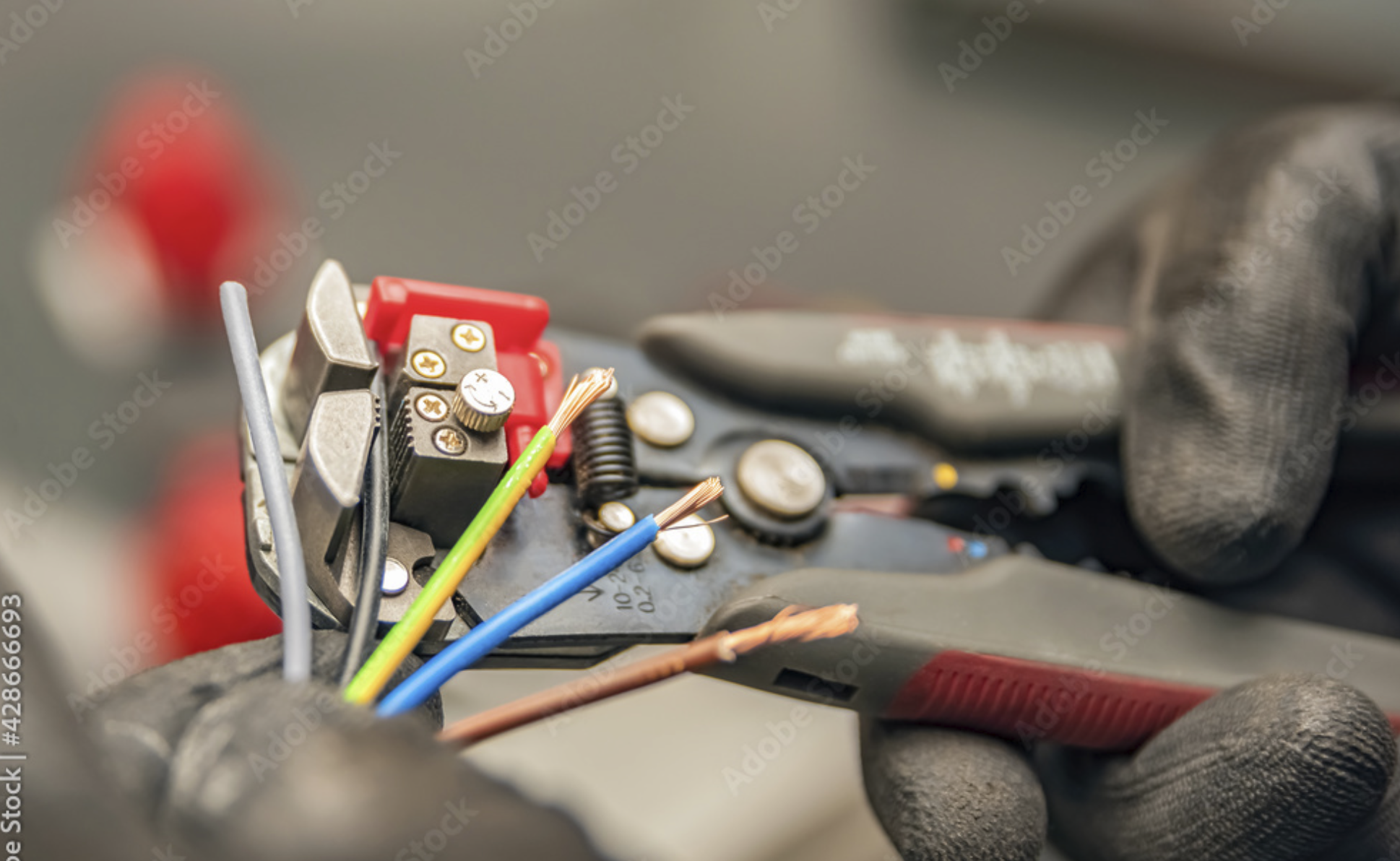 Level 2 EV charger installation by licensed electrician in NYC